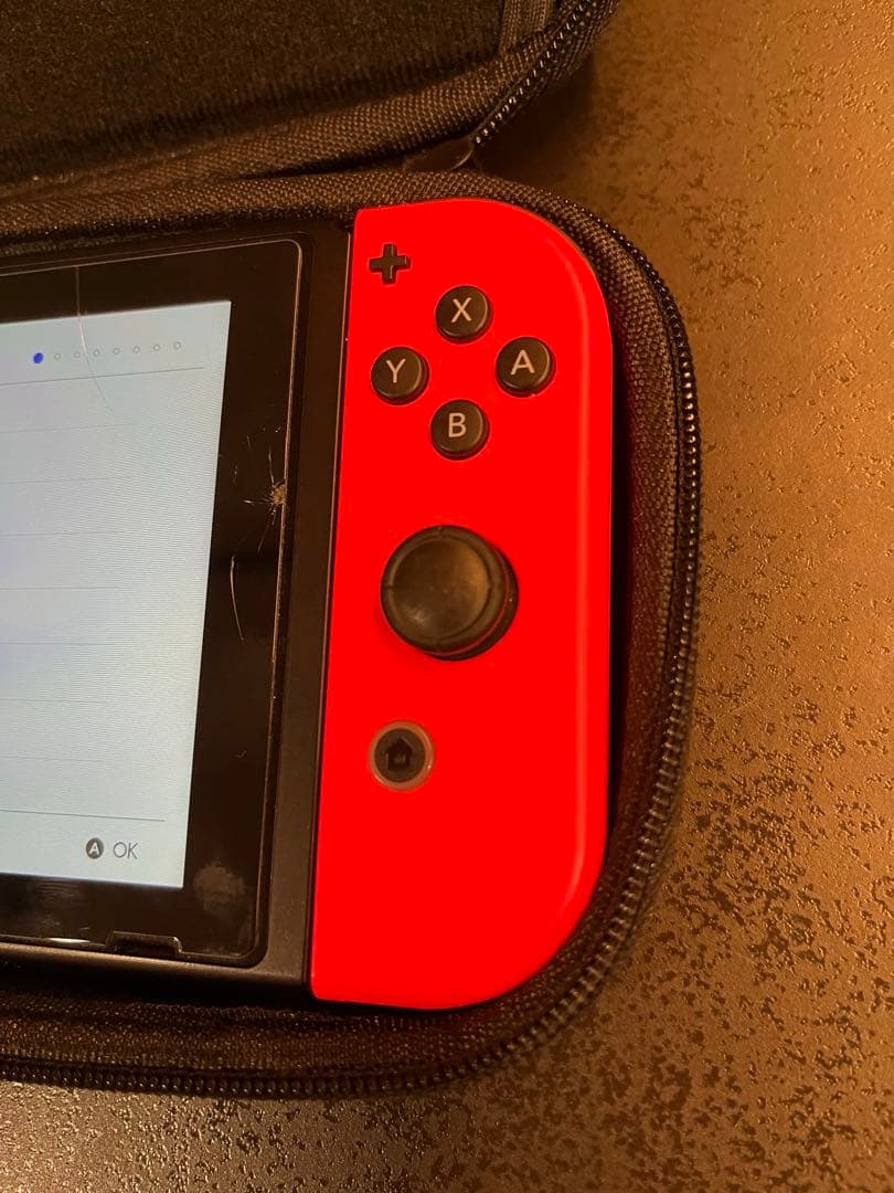 Nintendo Switch 本体セット おまけ付き