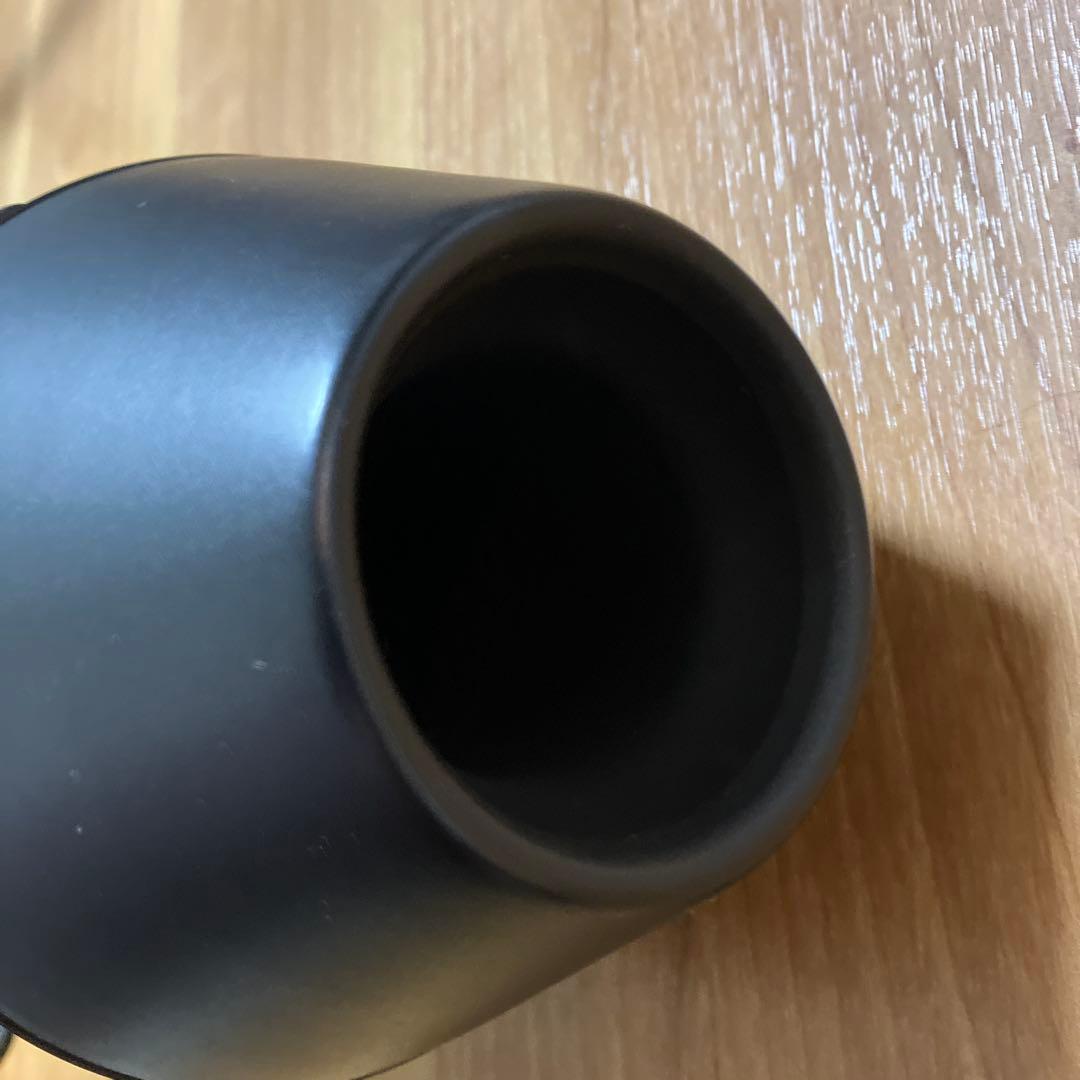 OVER SS メガホン マフラー　サイレント仕様　レブル250(17-22)