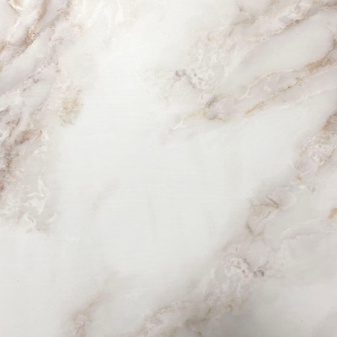 【2点購入150円引】とかげさんちのおひっこし　藤本四郎