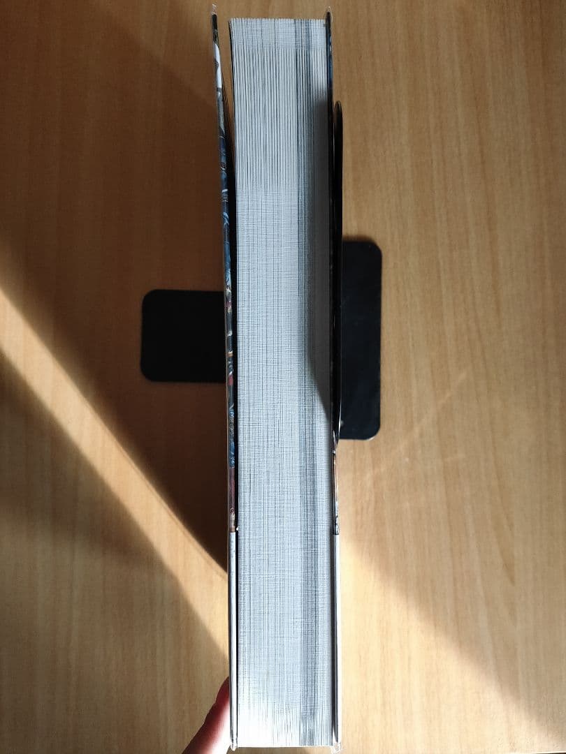 クライシス・オン・インフィニット・アース /ヴィレッジブックス