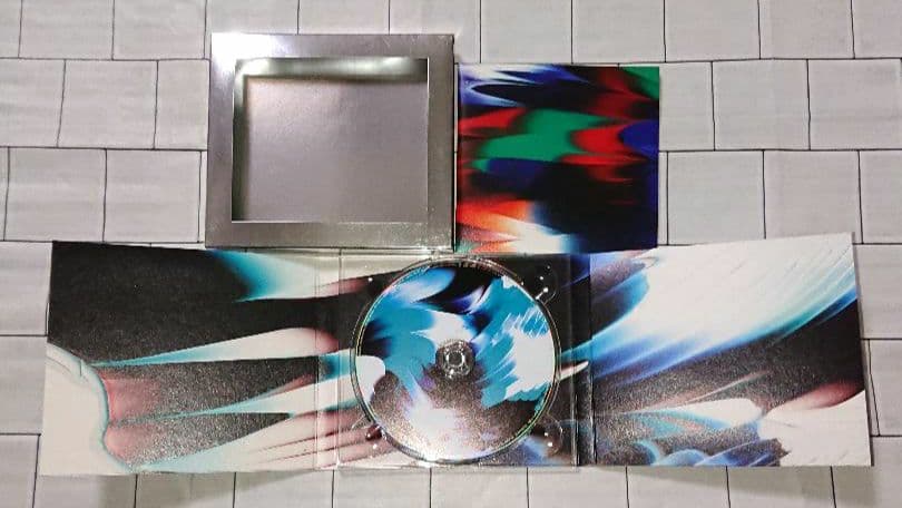 【まとめ】Mr.Children ベストアルバム５枚 他 ９枚セット