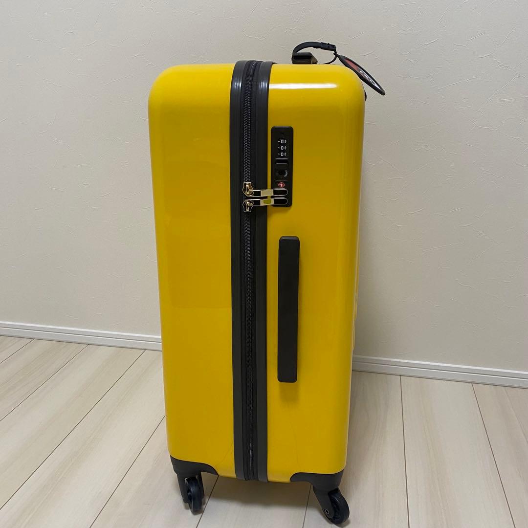 ゆうゆうまま ポケモン POKEMON 62L ダイヤルロック