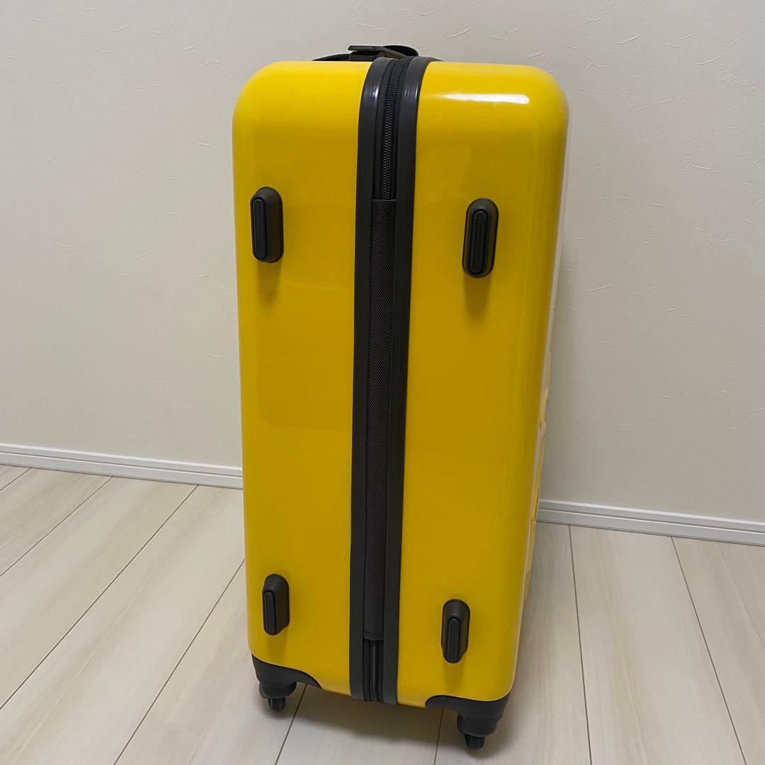 ゆうゆうまま ポケモン POKEMON 62L ダイヤルロック