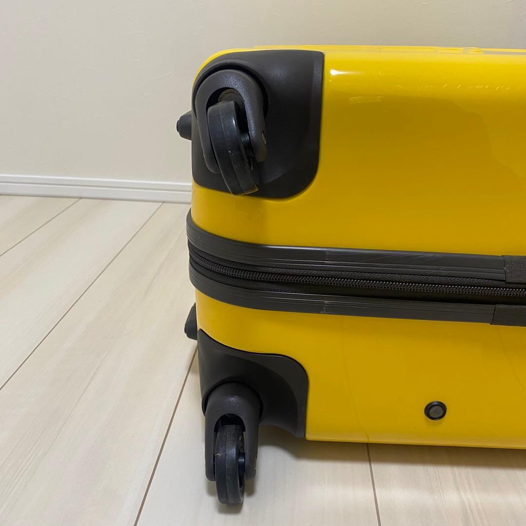 ゆうゆうまま ポケモン POKEMON 62L ダイヤルロック