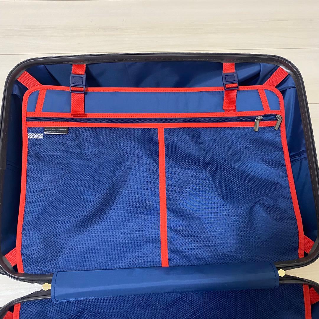 ゆうゆうまま ポケモン POKEMON 62L ダイヤルロック