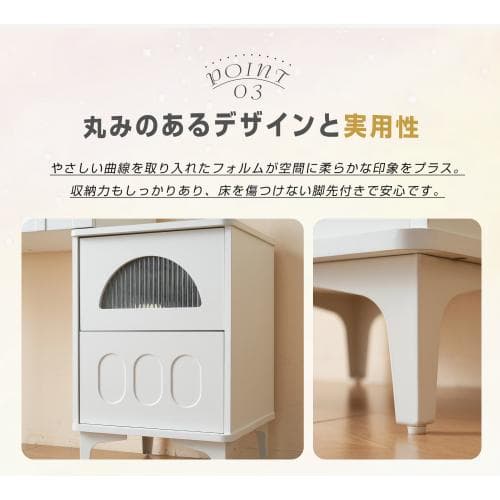 ドレッサー 化粧台 3色調節 鏡台 LEDミラー コンパクト 女優 引き出し付き