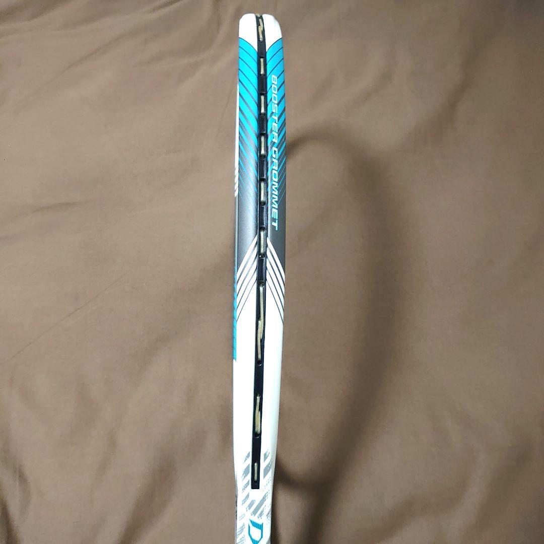 D FORCE U Special Edition 00X デモ