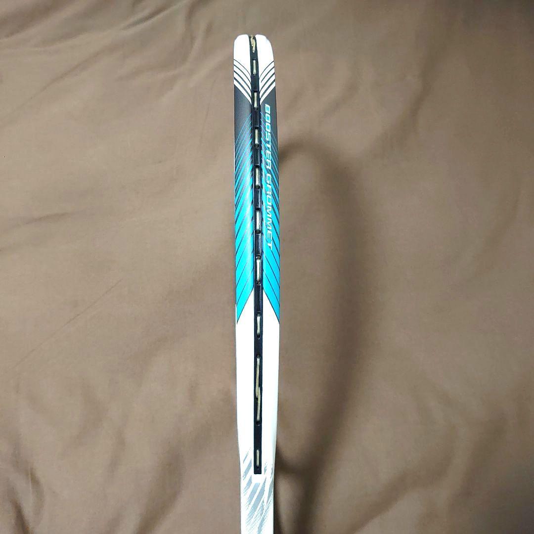 D FORCE U Special Edition 00X デモ