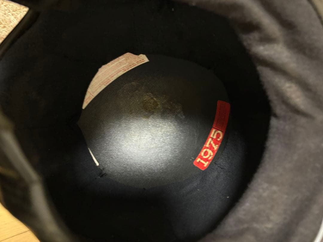 BELL STAR II 当時物 70sビンテージ フルフェイスヘルメット