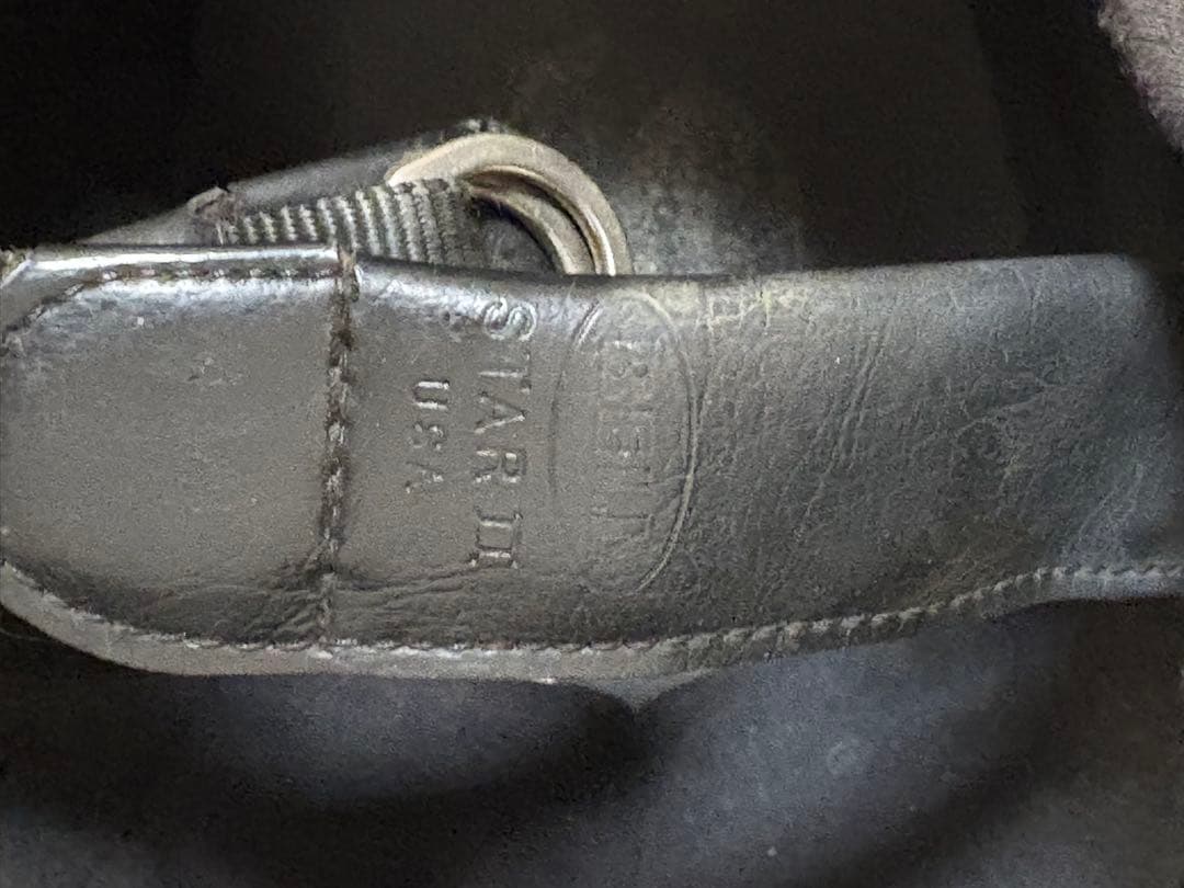 BELL STAR II 当時物 70sビンテージ フルフェイスヘルメット