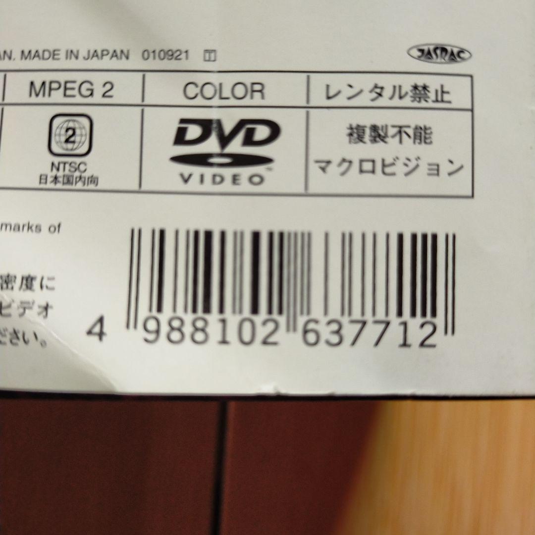 鈴木清順「浪漫三部作」プレミアムボックス〈初回限定生産・4枚組〉
