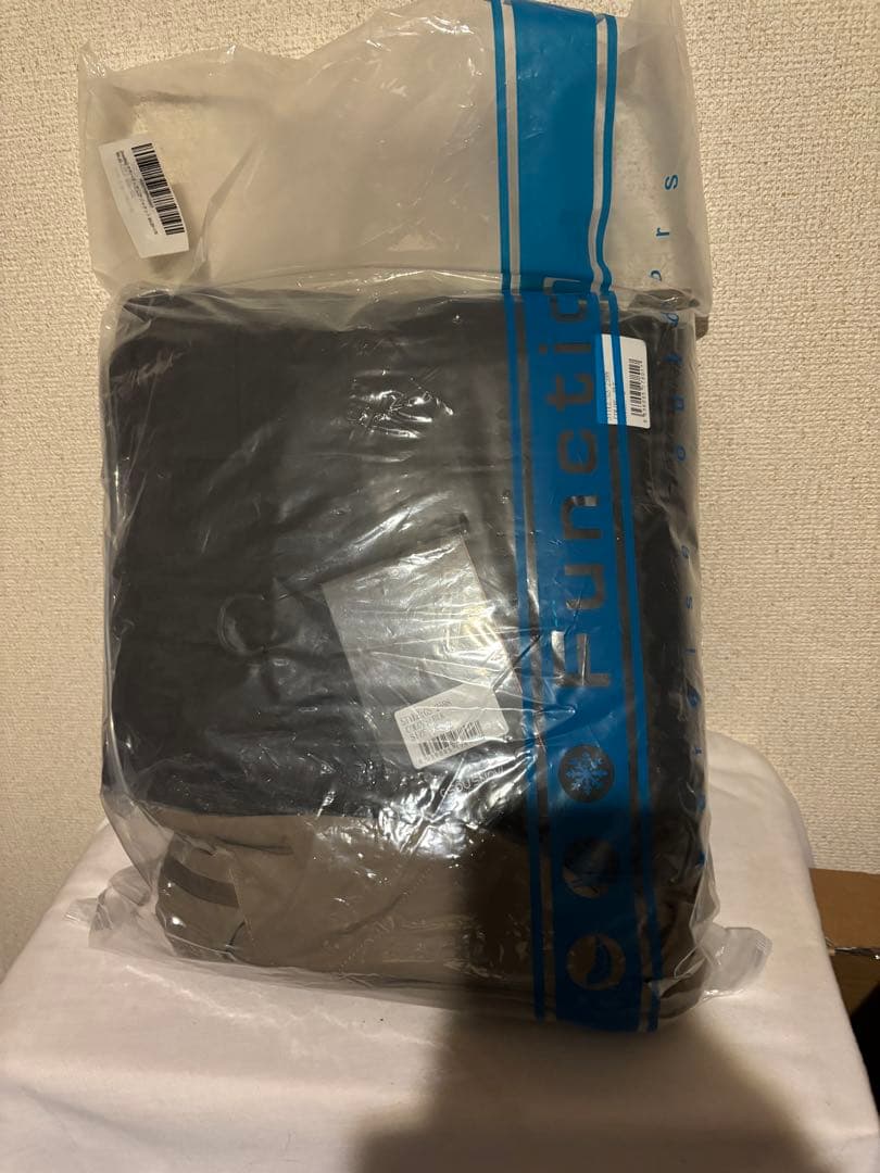 スキーウェア スノーボードウェア 上下セット スノボ ジャケット パンツ M