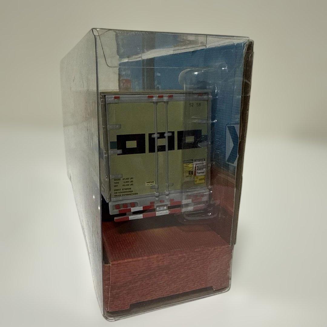 SPERIAL　東京ドリフト仕様 ベン