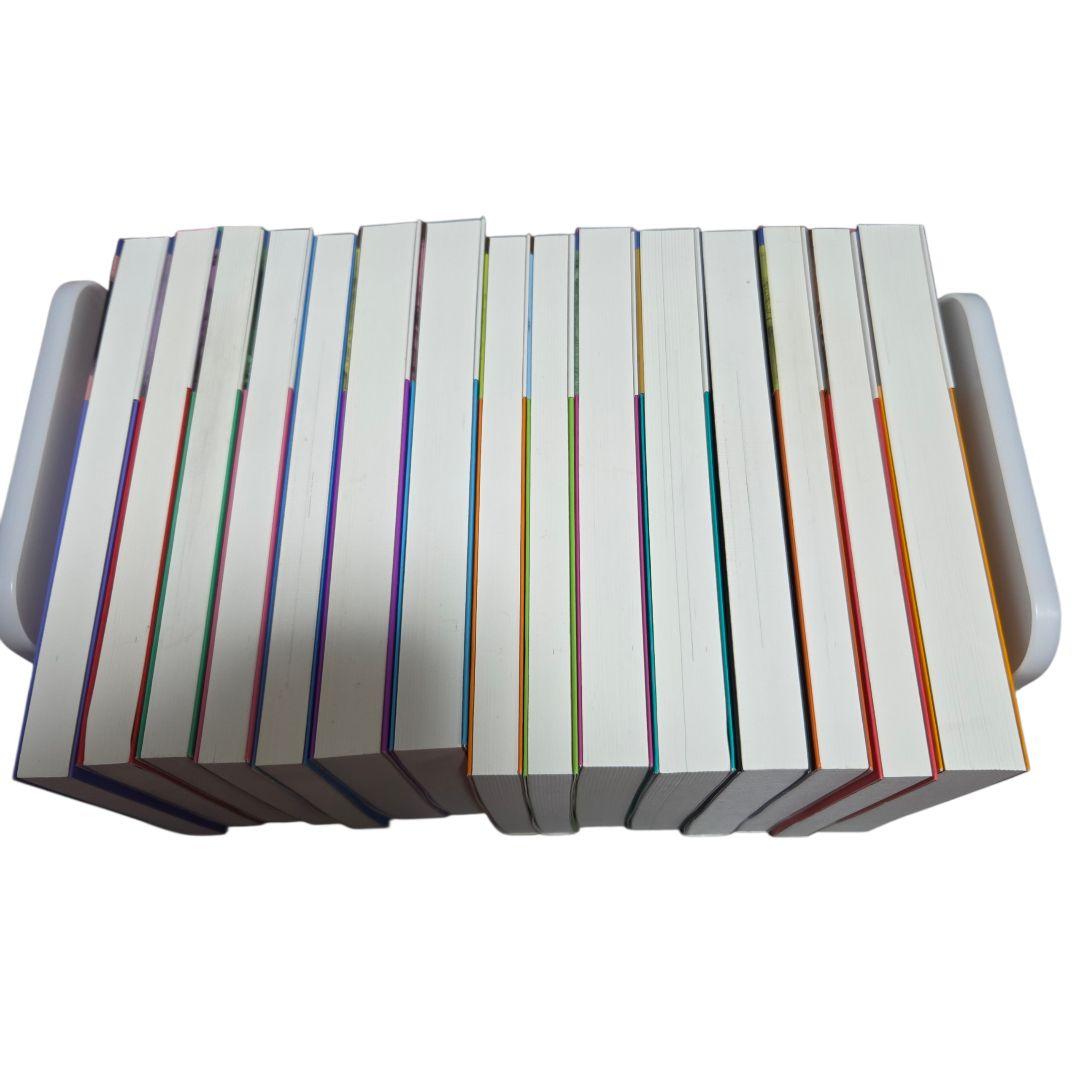 シートン動物記 今泉 吉晴 童心社 全巻