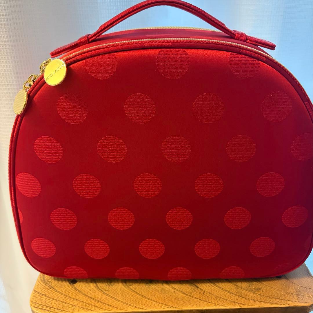 ESTEE LAUDER スキンケア・メイクアップセット