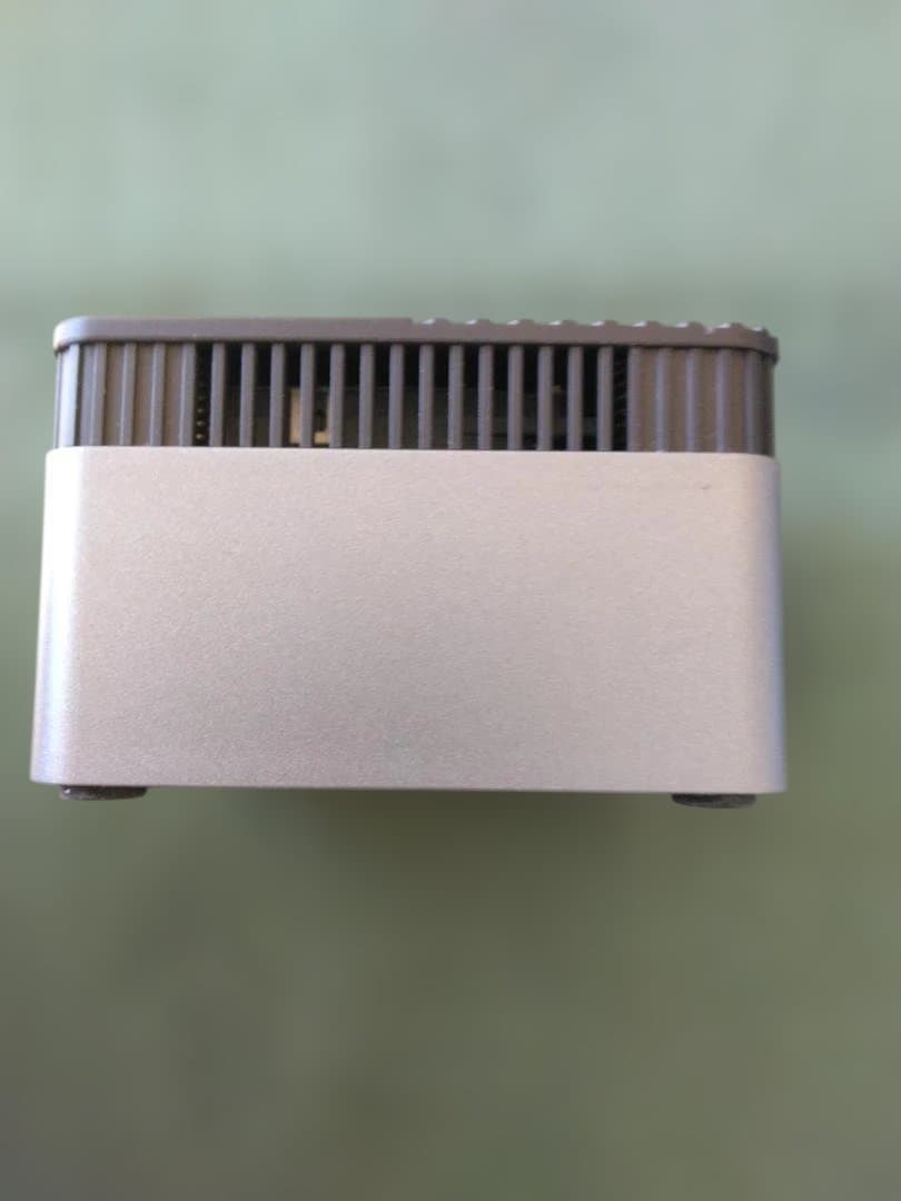 よ*ー様 GMKtec NucBox5 ミニPC Windows11 8GB 5