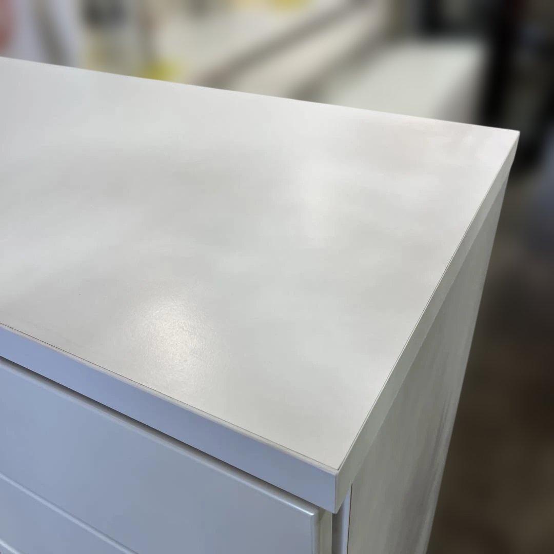 【カープ公認家具】◆５段チェスト◇廃盤品◆程度良好◇