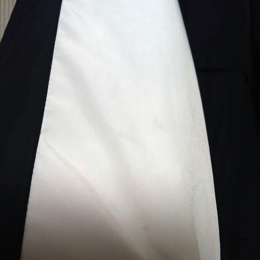 いわきFC 支給品 非売品 ベンチコート ジャケット ジャージ ユニフォーム