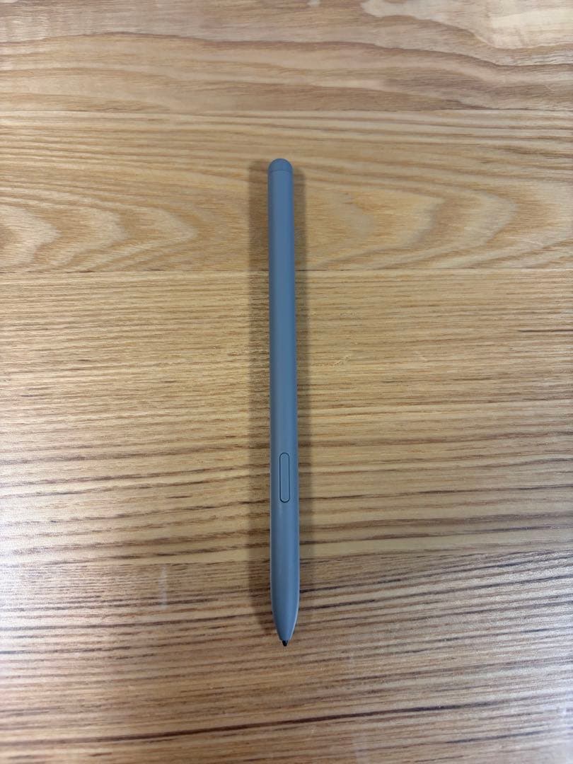 Samsung Galaxy Tab S9 FE+ Book cover セット