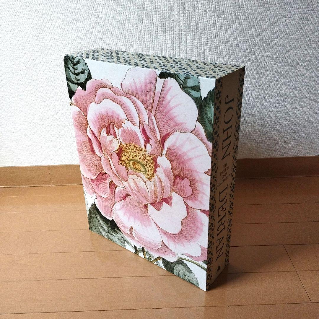 アート・デザイン・音楽 John Derian: The Picture Book Collection