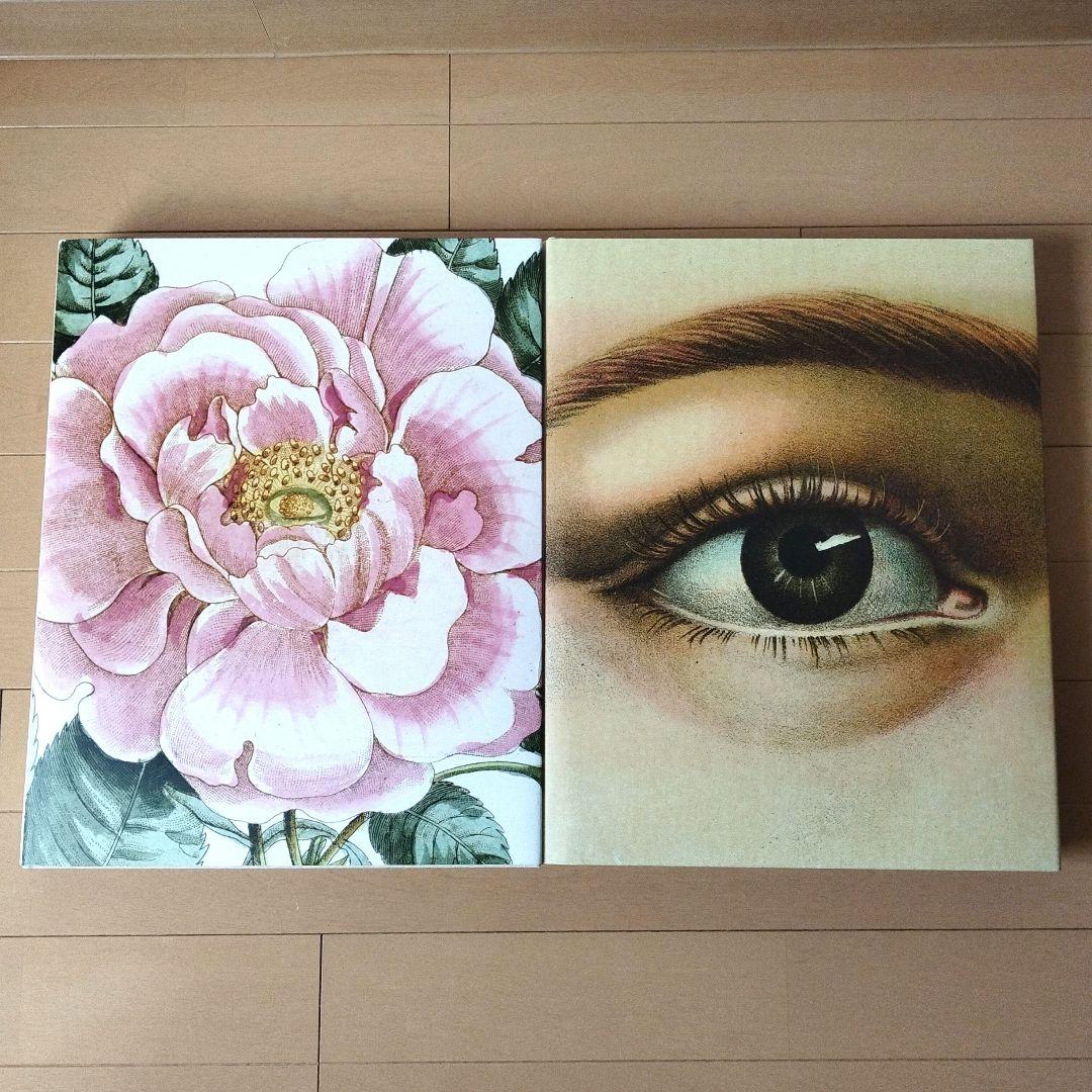 アート・デザイン・音楽 John Derian: The Picture Book Collection