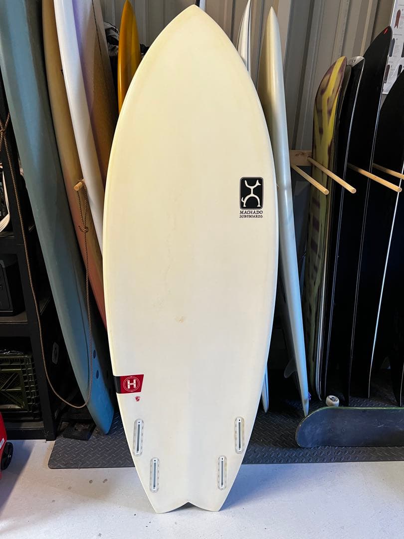 Firewire SEASIDE ファイヤーワイヤー　シーサイド