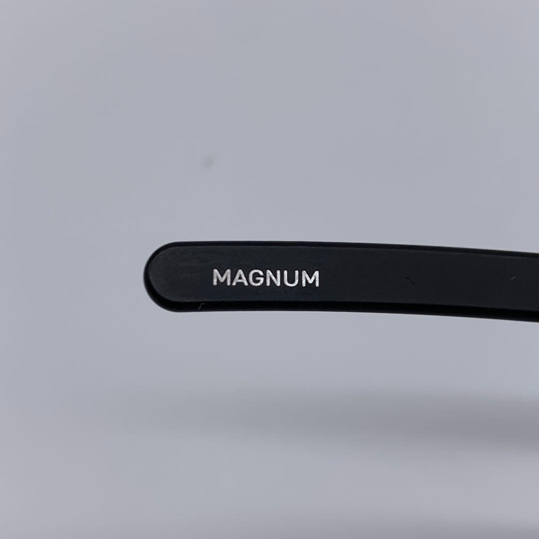 s*n様 GATORZ GZ-01-002 ミルスペック バリスティック マグナ