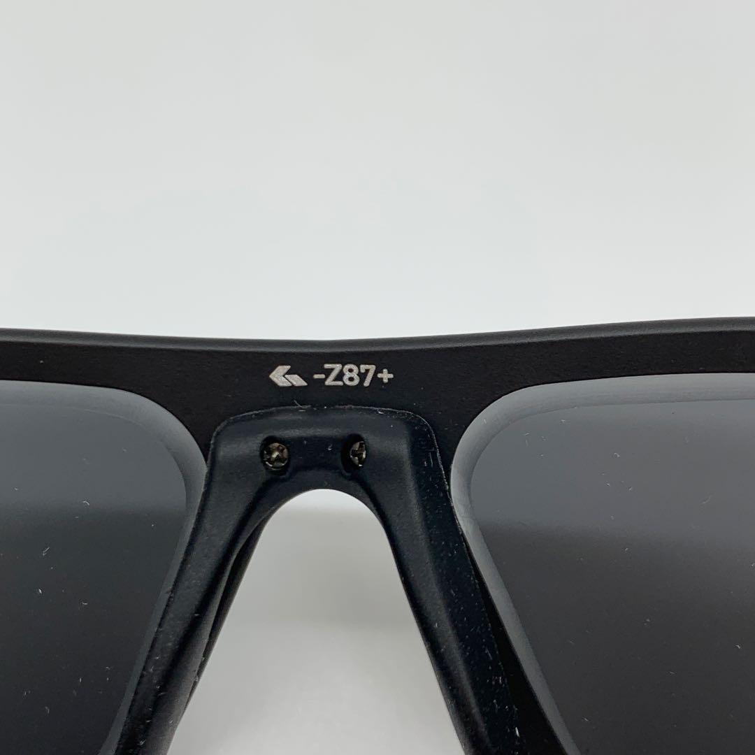 s*n様 GATORZ GZ-01-002 ミルスペック バリスティック マグナ