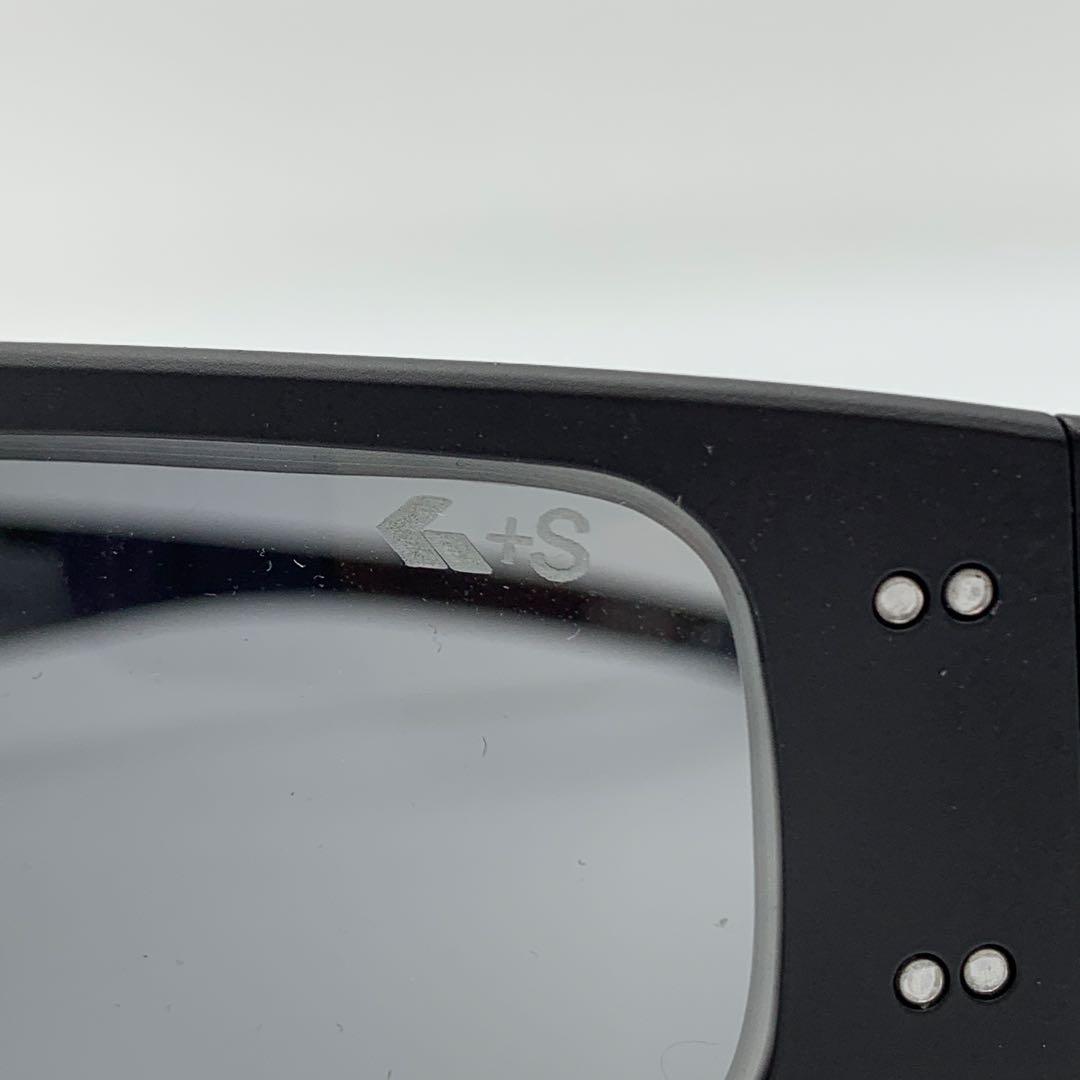 s*n様 GATORZ GZ-01-002 ミルスペック バリスティック マグナ