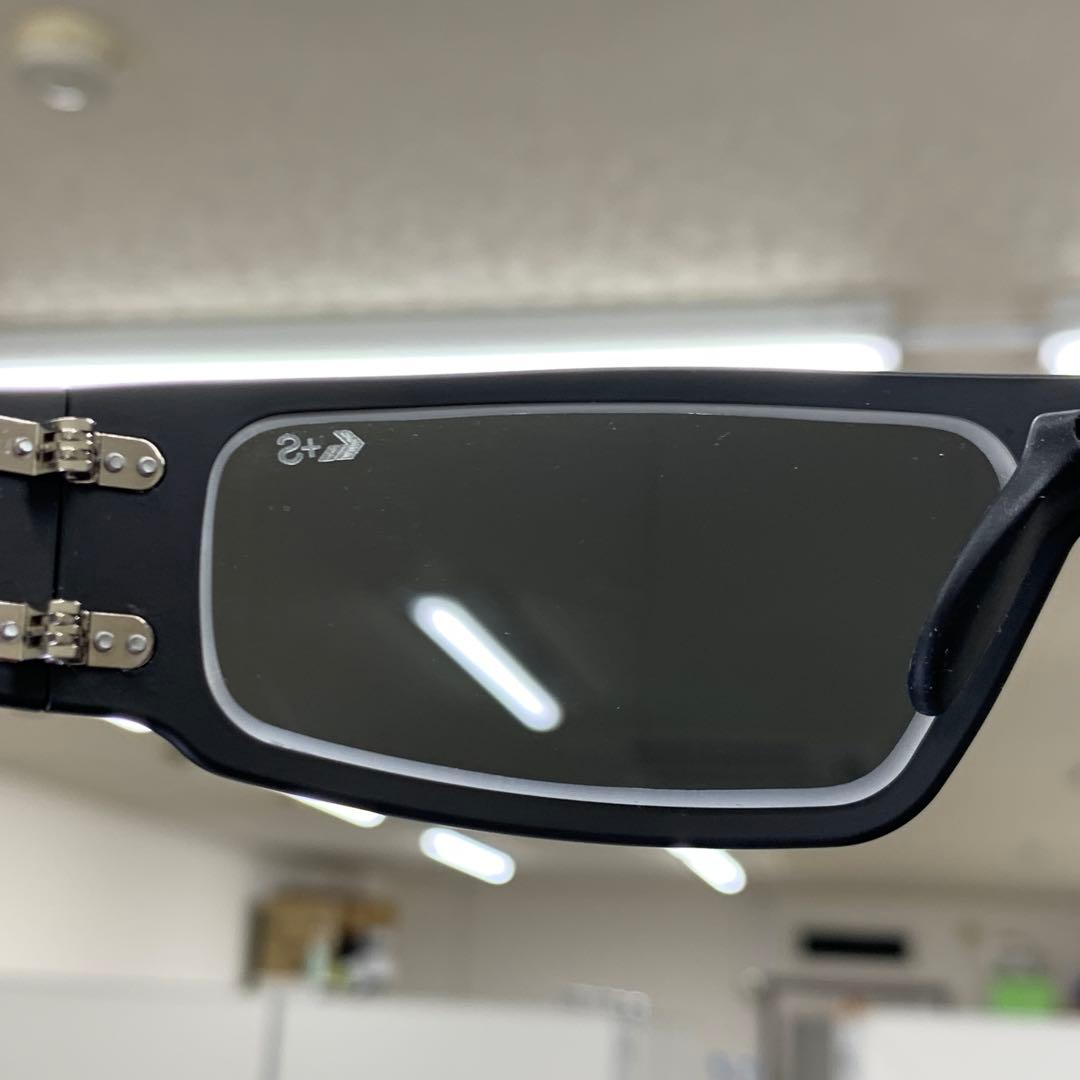 s*n様 GATORZ GZ-01-002 ミルスペック バリスティック マグナ