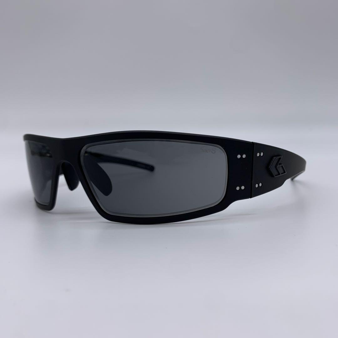 s*n様 GATORZ GZ-01-002 ミルスペック バリスティック マグナ