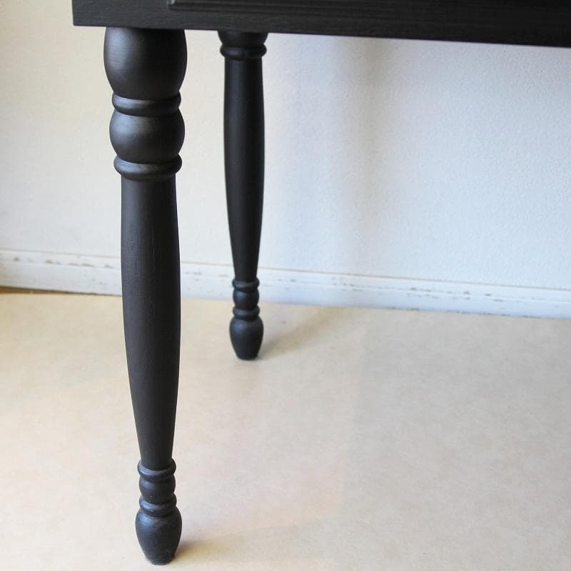 最終価格 引き出し付きテーブル　デスク