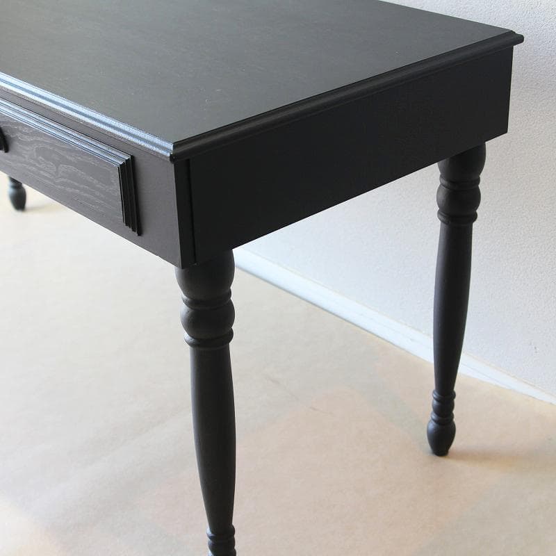 最終価格 引き出し付きテーブル　デスク