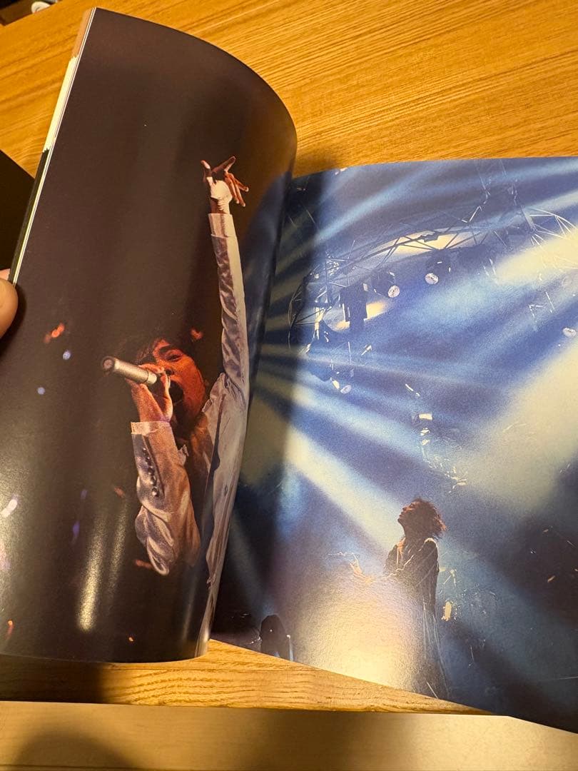 宇都宮隆/Takashi Utsunomiya 15th DVD