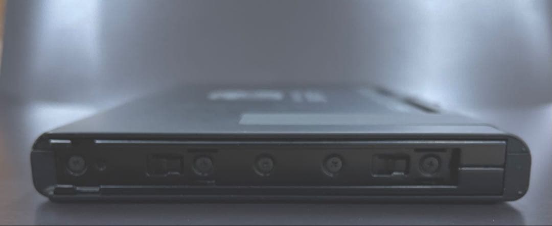 ほぼ新品‼️ニンテンドースイッチ+バッテリー新品＋ガラス+純正充電器+豪華セット