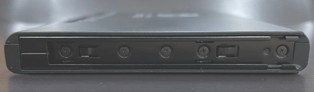 ほぼ新品‼️ニンテンドースイッチ+バッテリー新品＋ガラス+純正充電器+豪華セット