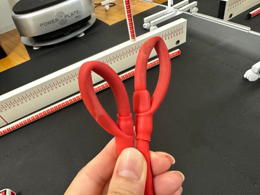 FMSテストキット(MCSスライドBOX付き)