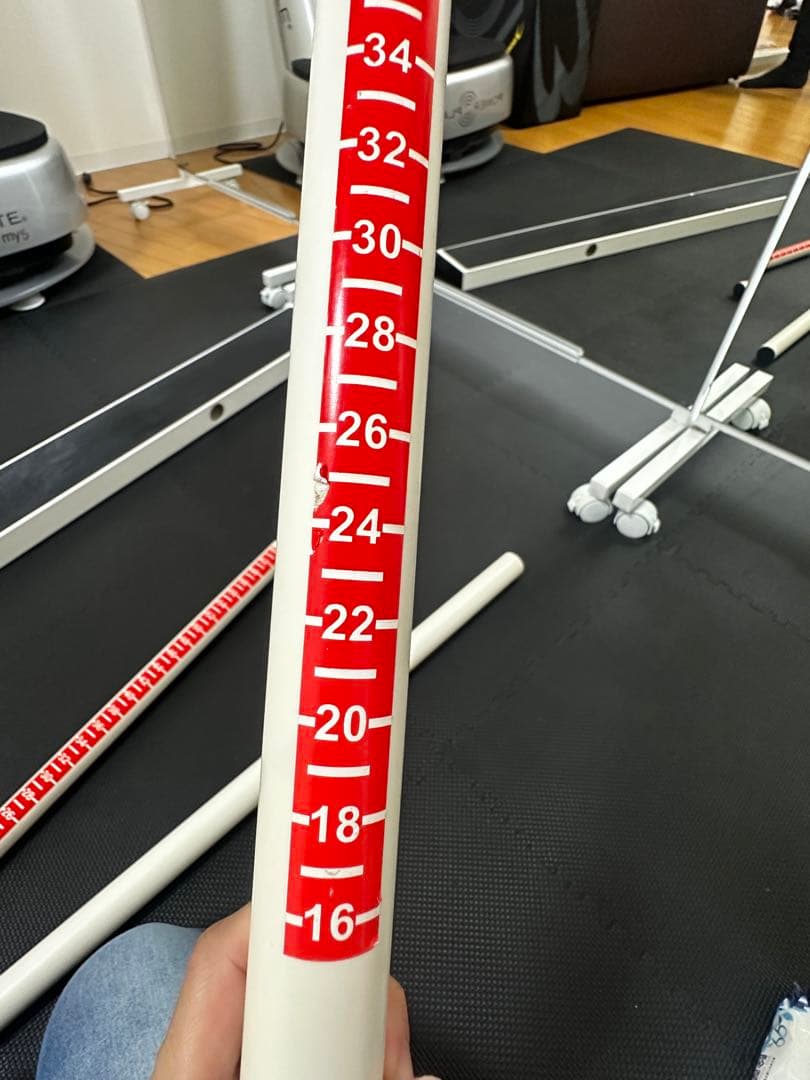 FMSテストキット(MCSスライドBOX付き)