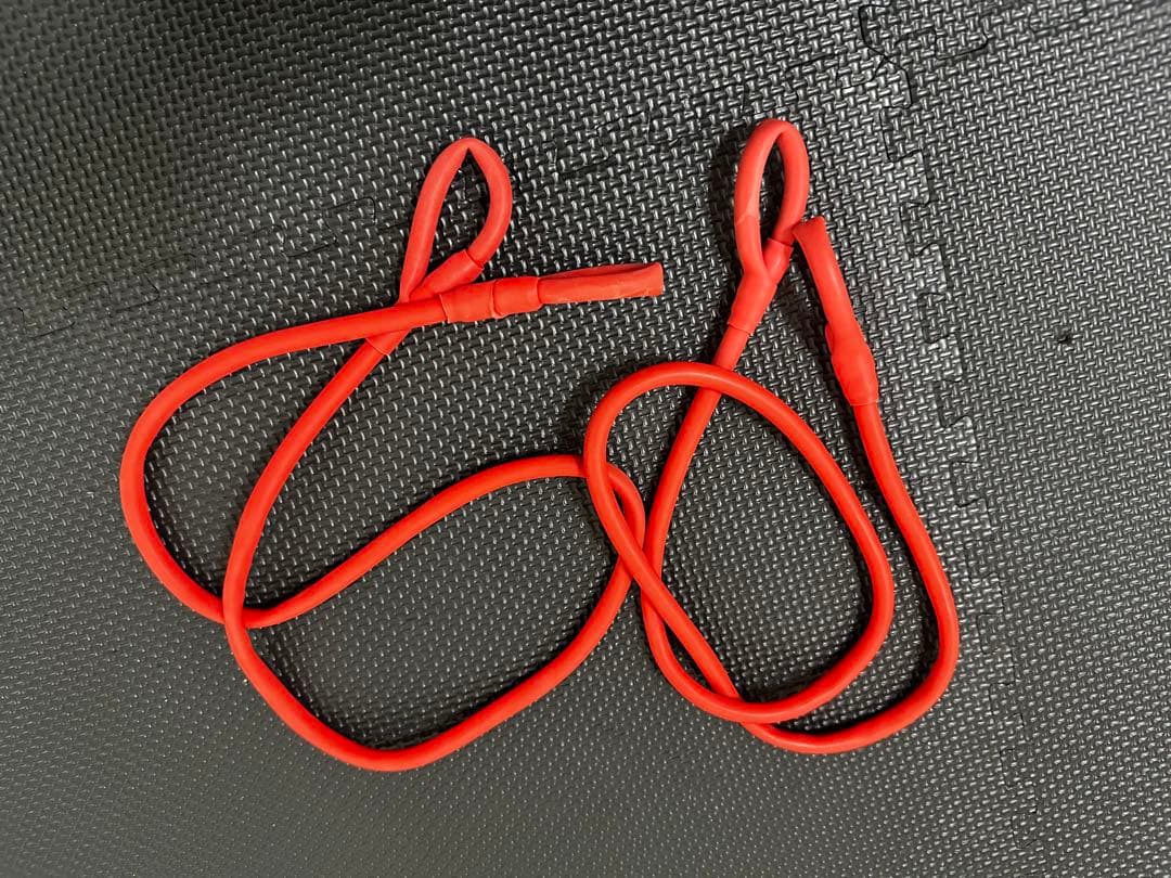 FMSテストキット(MCSスライドBOX付き)