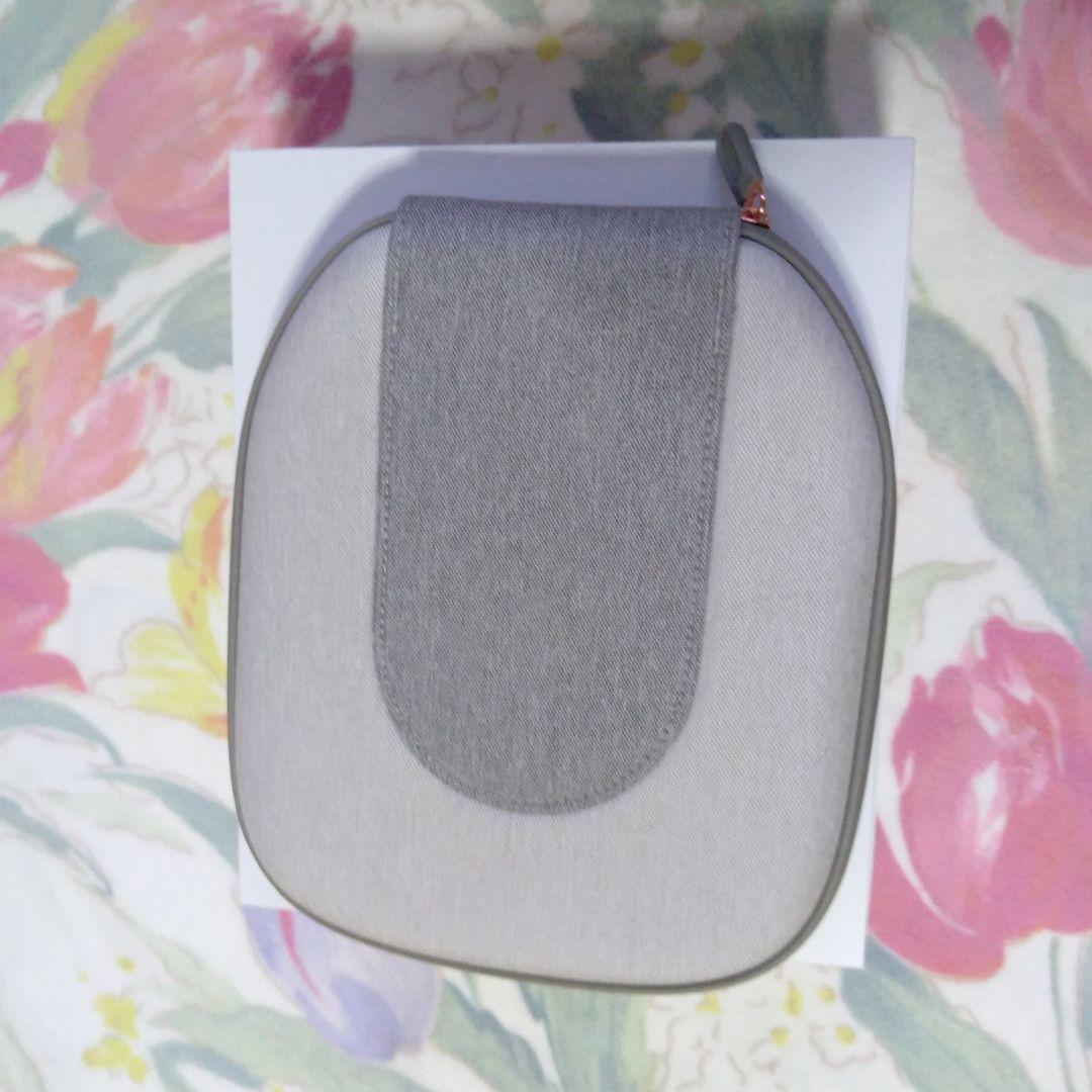 FocusCalm 脳トレーニングデバイス★話題の人気商品☆健脳生活☆集中力向上