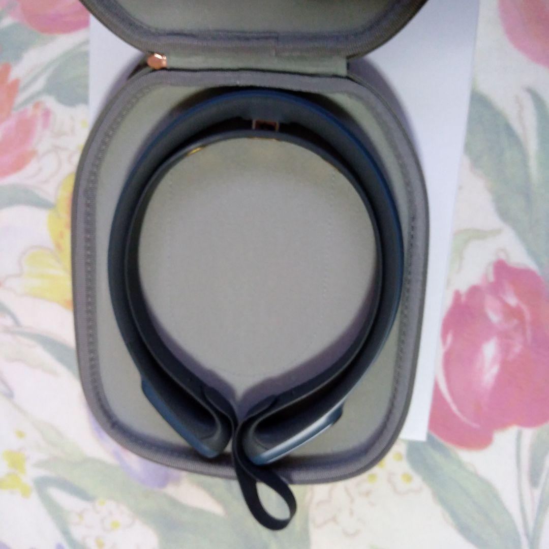 FocusCalm 脳トレーニングデバイス★話題の人気商品☆健脳生活☆集中力向上