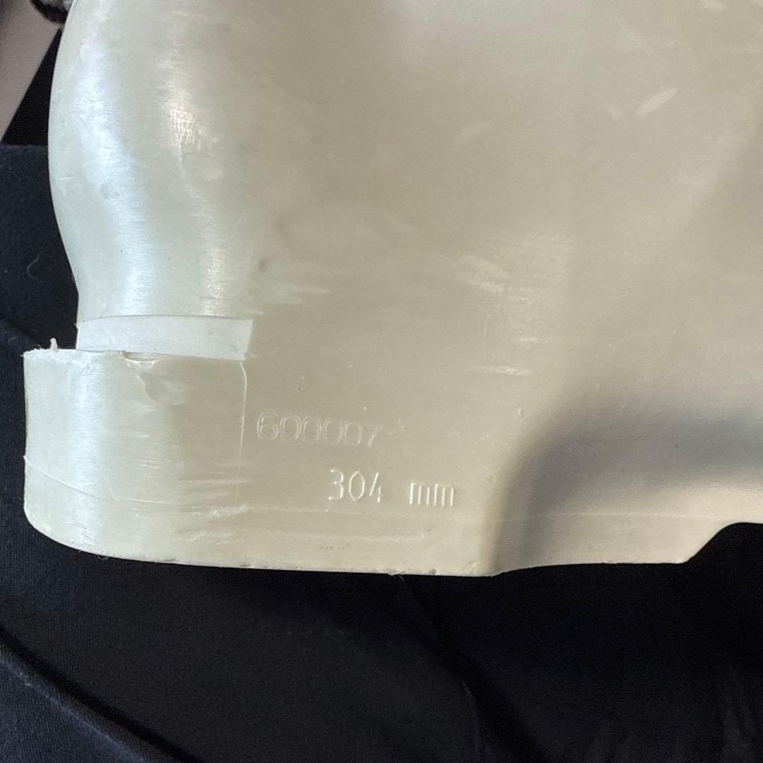 G.W期間限定値下げHEAD Raptor WCR4 スキーブーツ