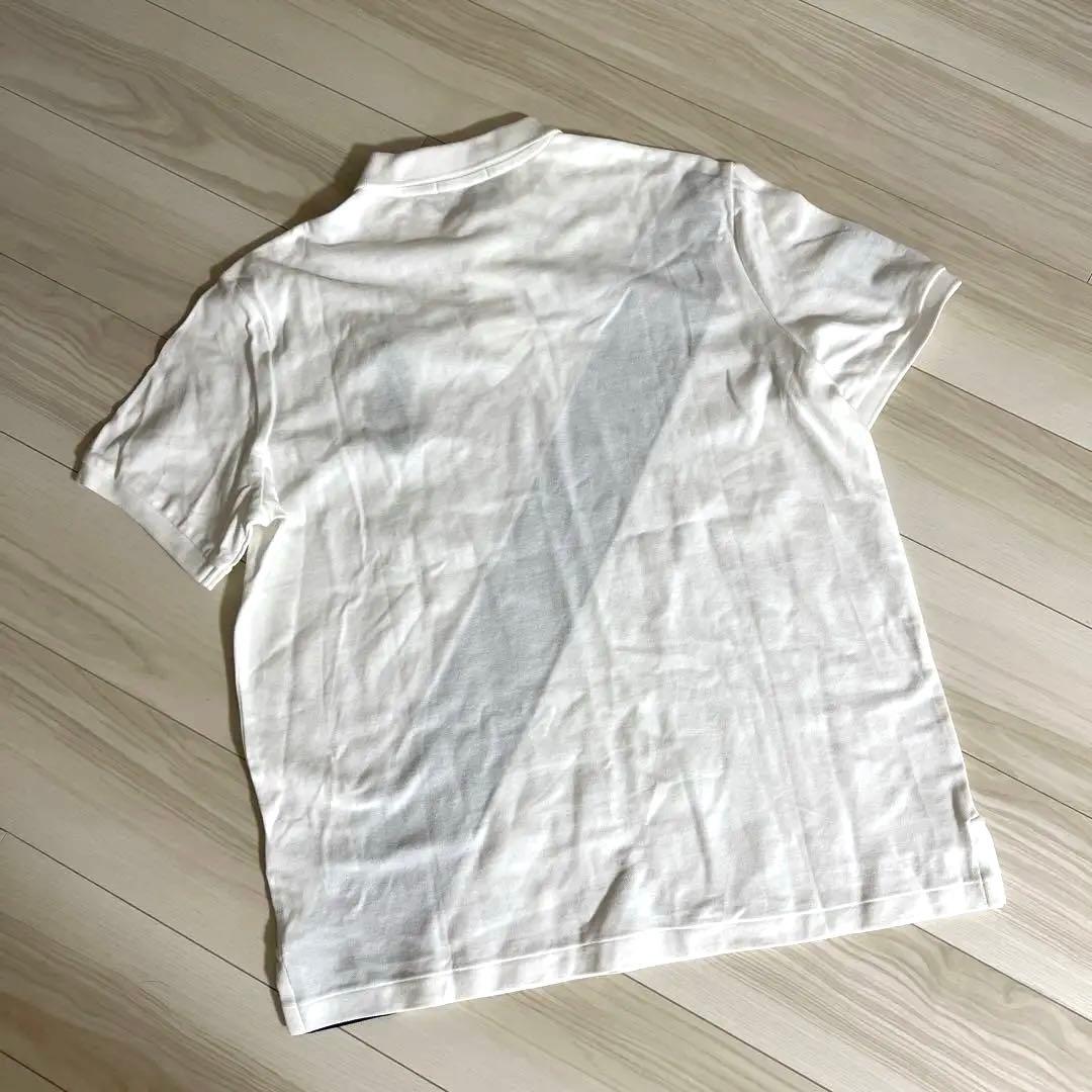 Polo Ralph Lauren ポロシャツ Lサイズ