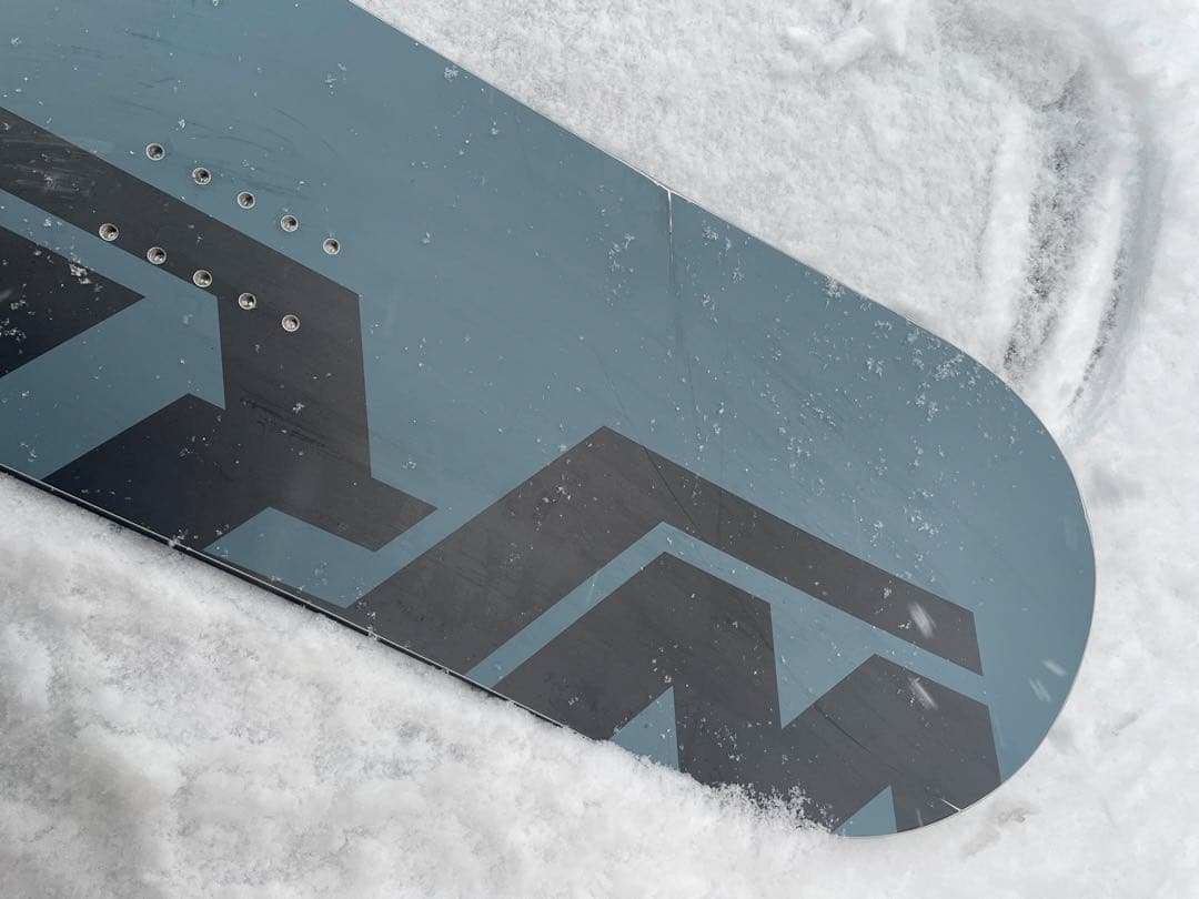 wrx board mk-t 1520 カバー付き