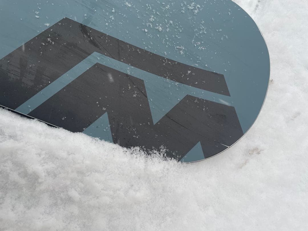 wrx board mk-t 1520 カバー付き