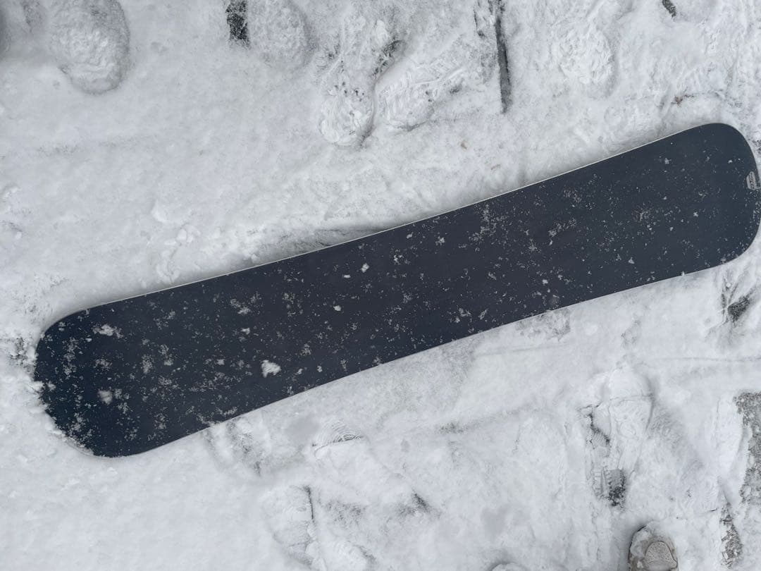 wrx board mk-t 1520 カバー付き