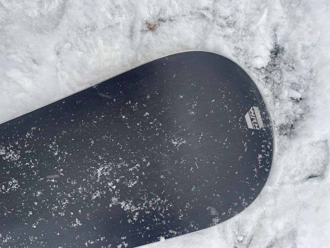 wrx board mk-t 1520 カバー付き