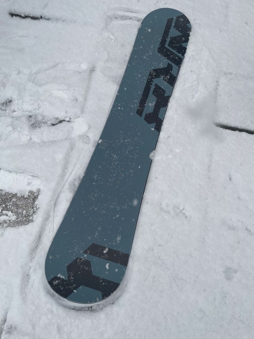 wrx board mk-t 1520 カバー付き