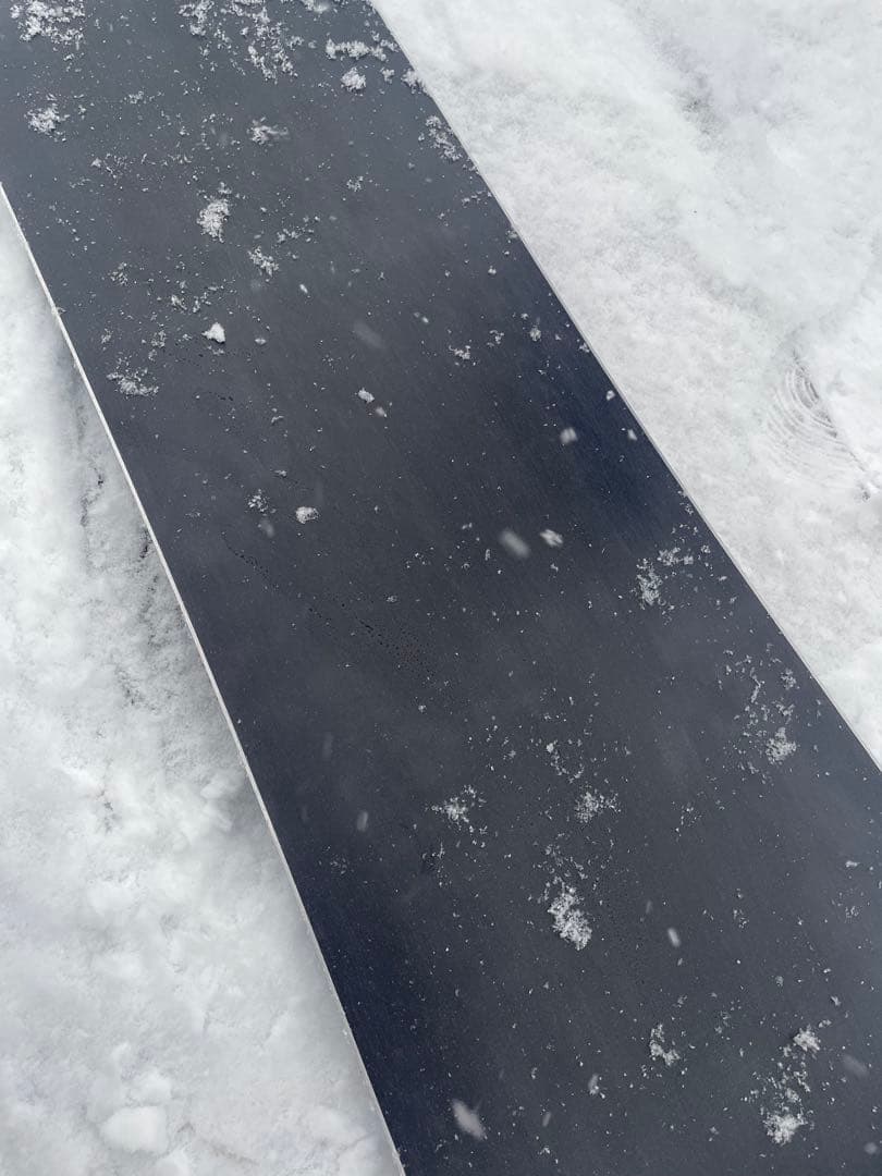 wrx board mk-t 1520 カバー付き