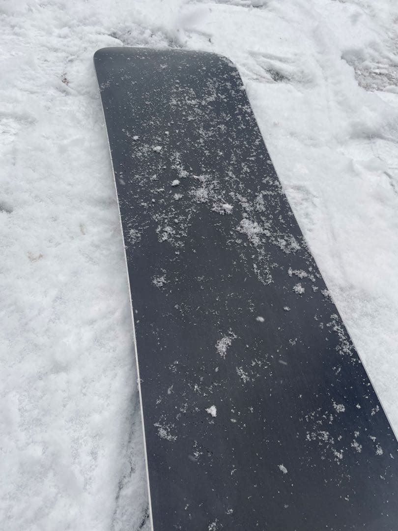 wrx board mk-t 1520 カバー付き